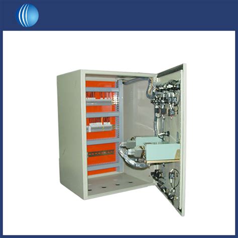 china lt distribution box|China Distribution Box Suppliers, Manufacturers and .